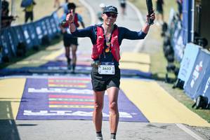 BIB: 
                            <button type="button" onclick="openModal(27151067)" class="btn btn-primary btn-sm float-right btn-popup" data-toggle="modal" data-target=".modal-high-quality">
                        <i class="fas fa-shopping-cart"></i> Add to Cart
                    </button>
                                            <button type="button" onclick="isThisMe(27151067, true)" class="btn btn-success btn-sm float-right btn-popup btn-isme hidden" data-toggle="tooltip" data-placement="bottom" title="นี่คือรูปของคุณใช่ไหม คลิกที่นี่เพื่อเอาเข้าอัลบั้ม">
                        <i class="fas fa-plus"></i> Add to album
                    </button>
                    <button type="button" onclick="isThisMe(27151067, false)" class="btn btn-warning btn-sm float-right btn-popup btn-isnotme hidden">
                        <i class="fas fa-ban"></i> Remove from album
                    </button>